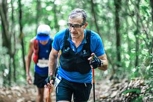 BIB: 
                            <button type="button" onclick="openModal(25552812)" class="btn btn-primary btn-sm float-right btn-popup" data-toggle="modal" data-target=".modal-high-quality">
                        <i class="fas fa-shopping-cart"></i> Add to Cart
                    </button>
                                            <button type="button" onclick="isThisMe(25552812, true)" class="btn btn-success btn-sm float-right btn-popup btn-isme hidden" data-toggle="tooltip" data-placement="bottom" title="นี่คือรูปของคุณใช่ไหม คลิกที่นี่เพื่อเอาเข้าอัลบั้ม">
                        <i class="fas fa-plus"></i> Add to album
                    </button>
                    <button type="button" onclick="isThisMe(25552812, false)" class="btn btn-warning btn-sm float-right btn-popup btn-isnotme hidden">
                        <i class="fas fa-ban"></i> Remove from album
                    </button>