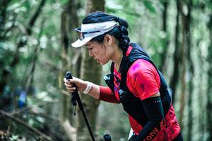 BIB: 
                            <button type="button" onclick="openModal(25573012)" class="btn btn-primary btn-sm float-right btn-popup" data-toggle="modal" data-target=".modal-high-quality">
                        <i class="fas fa-shopping-cart"></i> Add to Cart
                    </button>
                                            <button type="button" onclick="isThisMe(25573012, true)" class="btn btn-success btn-sm float-right btn-popup btn-isme hidden" data-toggle="tooltip" data-placement="bottom" title="นี่คือรูปของคุณใช่ไหม คลิกที่นี่เพื่อเอาเข้าอัลบั้ม">
                        <i class="fas fa-plus"></i> Add to album
                    </button>
                    <button type="button" onclick="isThisMe(25573012, false)" class="btn btn-warning btn-sm float-right btn-popup btn-isnotme hidden">
                        <i class="fas fa-ban"></i> Remove from album
                    </button>