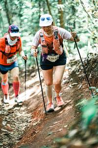 BIB: 
                            <button type="button" onclick="openModal(25651207)" class="btn btn-primary btn-sm float-right btn-popup" data-toggle="modal" data-target=".modal-high-quality">
                        <i class="fas fa-shopping-cart"></i> Add to Cart
                    </button>
                                            <button type="button" onclick="isThisMe(25651207, true)" class="btn btn-success btn-sm float-right btn-popup btn-isme hidden" data-toggle="tooltip" data-placement="bottom" title="นี่คือรูปของคุณใช่ไหม คลิกที่นี่เพื่อเอาเข้าอัลบั้ม">
                        <i class="fas fa-plus"></i> Add to album
                    </button>
                    <button type="button" onclick="isThisMe(25651207, false)" class="btn btn-warning btn-sm float-right btn-popup btn-isnotme hidden">
                        <i class="fas fa-ban"></i> Remove from album
                    </button>