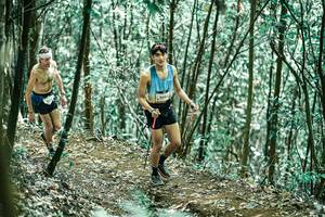 BIB: 
                            <button type="button" onclick="openModal(25541335)" class="btn btn-primary btn-sm float-right btn-popup" data-toggle="modal" data-target=".modal-high-quality">
                        <i class="fas fa-shopping-cart"></i> Add to Cart
                    </button>
                                            <button type="button" onclick="isThisMe(25541335, true)" class="btn btn-success btn-sm float-right btn-popup btn-isme hidden" data-toggle="tooltip" data-placement="bottom" title="นี่คือรูปของคุณใช่ไหม คลิกที่นี่เพื่อเอาเข้าอัลบั้ม">
                        <i class="fas fa-plus"></i> Add to album
                    </button>
                    <button type="button" onclick="isThisMe(25541335, false)" class="btn btn-warning btn-sm float-right btn-popup btn-isnotme hidden">
                        <i class="fas fa-ban"></i> Remove from album
                    </button>