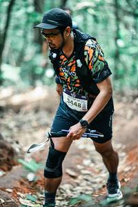 BIB: 
                            <button type="button" onclick="openModal(25651755)" class="btn btn-primary btn-sm float-right btn-popup" data-toggle="modal" data-target=".modal-high-quality">
                        <i class="fas fa-shopping-cart"></i> Add to Cart
                    </button>
                                            <button type="button" onclick="isThisMe(25651755, true)" class="btn btn-success btn-sm float-right btn-popup btn-isme hidden" data-toggle="tooltip" data-placement="bottom" title="นี่คือรูปของคุณใช่ไหม คลิกที่นี่เพื่อเอาเข้าอัลบั้ม">
                        <i class="fas fa-plus"></i> Add to album
                    </button>
                    <button type="button" onclick="isThisMe(25651755, false)" class="btn btn-warning btn-sm float-right btn-popup btn-isnotme hidden">
                        <i class="fas fa-ban"></i> Remove from album
                    </button>