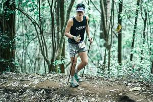 BIB: 
                            <button type="button" onclick="openModal(25544758)" class="btn btn-primary btn-sm float-right btn-popup" data-toggle="modal" data-target=".modal-high-quality">
                        <i class="fas fa-shopping-cart"></i> Add to Cart
                    </button>
                                            <button type="button" onclick="isThisMe(25544758, true)" class="btn btn-success btn-sm float-right btn-popup btn-isme hidden" data-toggle="tooltip" data-placement="bottom" title="นี่คือรูปของคุณใช่ไหม คลิกที่นี่เพื่อเอาเข้าอัลบั้ม">
                        <i class="fas fa-plus"></i> Add to album
                    </button>
                    <button type="button" onclick="isThisMe(25544758, false)" class="btn btn-warning btn-sm float-right btn-popup btn-isnotme hidden">
                        <i class="fas fa-ban"></i> Remove from album
                    </button>