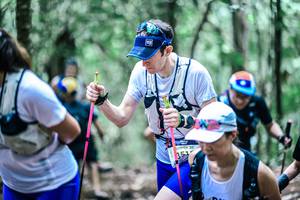 BIB: 
                            <button type="button" onclick="openModal(25572007)" class="btn btn-primary btn-sm float-right btn-popup" data-toggle="modal" data-target=".modal-high-quality">
                        <i class="fas fa-shopping-cart"></i> Add to Cart
                    </button>
                                            <button type="button" onclick="isThisMe(25572007, true)" class="btn btn-success btn-sm float-right btn-popup btn-isme hidden" data-toggle="tooltip" data-placement="bottom" title="นี่คือรูปของคุณใช่ไหม คลิกที่นี่เพื่อเอาเข้าอัลบั้ม">
                        <i class="fas fa-plus"></i> Add to album
                    </button>
                    <button type="button" onclick="isThisMe(25572007, false)" class="btn btn-warning btn-sm float-right btn-popup btn-isnotme hidden">
                        <i class="fas fa-ban"></i> Remove from album
                    </button>