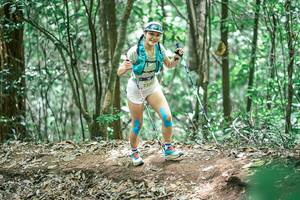 BIB: 
                            <button type="button" onclick="openModal(25549263)" class="btn btn-primary btn-sm float-right btn-popup" data-toggle="modal" data-target=".modal-high-quality">
                        <i class="fas fa-shopping-cart"></i> Add to Cart
                    </button>
                                            <button type="button" onclick="isThisMe(25549263, true)" class="btn btn-success btn-sm float-right btn-popup btn-isme hidden" data-toggle="tooltip" data-placement="bottom" title="นี่คือรูปของคุณใช่ไหม คลิกที่นี่เพื่อเอาเข้าอัลบั้ม">
                        <i class="fas fa-plus"></i> Add to album
                    </button>
                    <button type="button" onclick="isThisMe(25549263, false)" class="btn btn-warning btn-sm float-right btn-popup btn-isnotme hidden">
                        <i class="fas fa-ban"></i> Remove from album
                    </button>