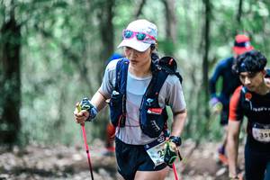 BIB: 
                            <button type="button" onclick="openModal(25558429)" class="btn btn-primary btn-sm float-right btn-popup" data-toggle="modal" data-target=".modal-high-quality">
                        <i class="fas fa-shopping-cart"></i> Add to Cart
                    </button>
                                            <button type="button" onclick="isThisMe(25558429, true)" class="btn btn-success btn-sm float-right btn-popup btn-isme hidden" data-toggle="tooltip" data-placement="bottom" title="นี่คือรูปของคุณใช่ไหม คลิกที่นี่เพื่อเอาเข้าอัลบั้ม">
                        <i class="fas fa-plus"></i> Add to album
                    </button>
                    <button type="button" onclick="isThisMe(25558429, false)" class="btn btn-warning btn-sm float-right btn-popup btn-isnotme hidden">
                        <i class="fas fa-ban"></i> Remove from album
                    </button>