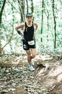 BIB: 
                            <button type="button" onclick="openModal(25544136)" class="btn btn-primary btn-sm float-right btn-popup" data-toggle="modal" data-target=".modal-high-quality">
                        <i class="fas fa-shopping-cart"></i> Add to Cart
                    </button>
                                            <button type="button" onclick="isThisMe(25544136, true)" class="btn btn-success btn-sm float-right btn-popup btn-isme hidden" data-toggle="tooltip" data-placement="bottom" title="นี่คือรูปของคุณใช่ไหม คลิกที่นี่เพื่อเอาเข้าอัลบั้ม">
                        <i class="fas fa-plus"></i> Add to album
                    </button>
                    <button type="button" onclick="isThisMe(25544136, false)" class="btn btn-warning btn-sm float-right btn-popup btn-isnotme hidden">
                        <i class="fas fa-ban"></i> Remove from album
                    </button>