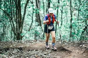 BIB: 
                            <button type="button" onclick="openModal(25651713)" class="btn btn-primary btn-sm float-right btn-popup" data-toggle="modal" data-target=".modal-high-quality">
                        <i class="fas fa-shopping-cart"></i> Add to Cart
                    </button>
                                            <button type="button" onclick="isThisMe(25651713, true)" class="btn btn-success btn-sm float-right btn-popup btn-isme hidden" data-toggle="tooltip" data-placement="bottom" title="นี่คือรูปของคุณใช่ไหม คลิกที่นี่เพื่อเอาเข้าอัลบั้ม">
                        <i class="fas fa-plus"></i> Add to album
                    </button>
                    <button type="button" onclick="isThisMe(25651713, false)" class="btn btn-warning btn-sm float-right btn-popup btn-isnotme hidden">
                        <i class="fas fa-ban"></i> Remove from album
                    </button>