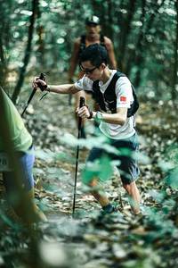 BIB: 
                            <button type="button" onclick="openModal(25542039)" class="btn btn-primary btn-sm float-right btn-popup" data-toggle="modal" data-target=".modal-high-quality">
                        <i class="fas fa-shopping-cart"></i> Add to Cart
                    </button>
                                            <button type="button" onclick="isThisMe(25542039, true)" class="btn btn-success btn-sm float-right btn-popup btn-isme hidden" data-toggle="tooltip" data-placement="bottom" title="นี่คือรูปของคุณใช่ไหม คลิกที่นี่เพื่อเอาเข้าอัลบั้ม">
                        <i class="fas fa-plus"></i> Add to album
                    </button>
                    <button type="button" onclick="isThisMe(25542039, false)" class="btn btn-warning btn-sm float-right btn-popup btn-isnotme hidden">
                        <i class="fas fa-ban"></i> Remove from album
                    </button>