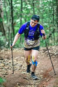 BIB: 
                            <button type="button" onclick="openModal(25605444)" class="btn btn-primary btn-sm float-right btn-popup" data-toggle="modal" data-target=".modal-high-quality">
                        <i class="fas fa-shopping-cart"></i> Add to Cart
                    </button>
                                            <button type="button" onclick="isThisMe(25605444, true)" class="btn btn-success btn-sm float-right btn-popup btn-isme hidden" data-toggle="tooltip" data-placement="bottom" title="นี่คือรูปของคุณใช่ไหม คลิกที่นี่เพื่อเอาเข้าอัลบั้ม">
                        <i class="fas fa-plus"></i> Add to album
                    </button>
                    <button type="button" onclick="isThisMe(25605444, false)" class="btn btn-warning btn-sm float-right btn-popup btn-isnotme hidden">
                        <i class="fas fa-ban"></i> Remove from album
                    </button>