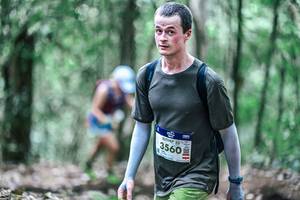 BIB: 
                            <button type="button" onclick="openModal(25558800)" class="btn btn-primary btn-sm float-right btn-popup" data-toggle="modal" data-target=".modal-high-quality">
                        <i class="fas fa-shopping-cart"></i> Add to Cart
                    </button>
                                            <button type="button" onclick="isThisMe(25558800, true)" class="btn btn-success btn-sm float-right btn-popup btn-isme hidden" data-toggle="tooltip" data-placement="bottom" title="นี่คือรูปของคุณใช่ไหม คลิกที่นี่เพื่อเอาเข้าอัลบั้ม">
                        <i class="fas fa-plus"></i> Add to album
                    </button>
                    <button type="button" onclick="isThisMe(25558800, false)" class="btn btn-warning btn-sm float-right btn-popup btn-isnotme hidden">
                        <i class="fas fa-ban"></i> Remove from album
                    </button>