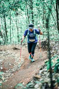 BIB: 
                            <button type="button" onclick="openModal(25653262)" class="btn btn-primary btn-sm float-right btn-popup" data-toggle="modal" data-target=".modal-high-quality">
                        <i class="fas fa-shopping-cart"></i> Add to Cart
                    </button>
                                            <button type="button" onclick="isThisMe(25653262, true)" class="btn btn-success btn-sm float-right btn-popup btn-isme hidden" data-toggle="tooltip" data-placement="bottom" title="นี่คือรูปของคุณใช่ไหม คลิกที่นี่เพื่อเอาเข้าอัลบั้ม">
                        <i class="fas fa-plus"></i> Add to album
                    </button>
                    <button type="button" onclick="isThisMe(25653262, false)" class="btn btn-warning btn-sm float-right btn-popup btn-isnotme hidden">
                        <i class="fas fa-ban"></i> Remove from album
                    </button>