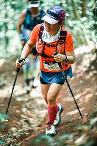 BIB: 
                            <button type="button" onclick="openModal(25651217)" class="btn btn-primary btn-sm float-right btn-popup" data-toggle="modal" data-target=".modal-high-quality">
                        <i class="fas fa-shopping-cart"></i> Add to Cart
                    </button>
                                            <button type="button" onclick="isThisMe(25651217, true)" class="btn btn-success btn-sm float-right btn-popup btn-isme hidden" data-toggle="tooltip" data-placement="bottom" title="นี่คือรูปของคุณใช่ไหม คลิกที่นี่เพื่อเอาเข้าอัลบั้ม">
                        <i class="fas fa-plus"></i> Add to album
                    </button>
                    <button type="button" onclick="isThisMe(25651217, false)" class="btn btn-warning btn-sm float-right btn-popup btn-isnotme hidden">
                        <i class="fas fa-ban"></i> Remove from album
                    </button>