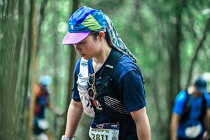 BIB: 
                            <button type="button" onclick="openModal(25605091)" class="btn btn-primary btn-sm float-right btn-popup" data-toggle="modal" data-target=".modal-high-quality">
                        <i class="fas fa-shopping-cart"></i> Add to Cart
                    </button>
                                            <button type="button" onclick="isThisMe(25605091, true)" class="btn btn-success btn-sm float-right btn-popup btn-isme hidden" data-toggle="tooltip" data-placement="bottom" title="นี่คือรูปของคุณใช่ไหม คลิกที่นี่เพื่อเอาเข้าอัลบั้ม">
                        <i class="fas fa-plus"></i> Add to album
                    </button>
                    <button type="button" onclick="isThisMe(25605091, false)" class="btn btn-warning btn-sm float-right btn-popup btn-isnotme hidden">
                        <i class="fas fa-ban"></i> Remove from album
                    </button>