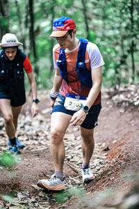 BIB: 
                            <button type="button" onclick="openModal(25573163)" class="btn btn-primary btn-sm float-right btn-popup" data-toggle="modal" data-target=".modal-high-quality">
                        <i class="fas fa-shopping-cart"></i> Add to Cart
                    </button>
                                            <button type="button" onclick="isThisMe(25573163, true)" class="btn btn-success btn-sm float-right btn-popup btn-isme hidden" data-toggle="tooltip" data-placement="bottom" title="นี่คือรูปของคุณใช่ไหม คลิกที่นี่เพื่อเอาเข้าอัลบั้ม">
                        <i class="fas fa-plus"></i> Add to album
                    </button>
                    <button type="button" onclick="isThisMe(25573163, false)" class="btn btn-warning btn-sm float-right btn-popup btn-isnotme hidden">
                        <i class="fas fa-ban"></i> Remove from album
                    </button>