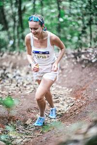 BIB: 
                            <button type="button" onclick="openModal(25572466)" class="btn btn-primary btn-sm float-right btn-popup" data-toggle="modal" data-target=".modal-high-quality">
                        <i class="fas fa-shopping-cart"></i> Add to Cart
                    </button>
                                            <button type="button" onclick="isThisMe(25572466, true)" class="btn btn-success btn-sm float-right btn-popup btn-isme hidden" data-toggle="tooltip" data-placement="bottom" title="นี่คือรูปของคุณใช่ไหม คลิกที่นี่เพื่อเอาเข้าอัลบั้ม">
                        <i class="fas fa-plus"></i> Add to album
                    </button>
                    <button type="button" onclick="isThisMe(25572466, false)" class="btn btn-warning btn-sm float-right btn-popup btn-isnotme hidden">
                        <i class="fas fa-ban"></i> Remove from album
                    </button>