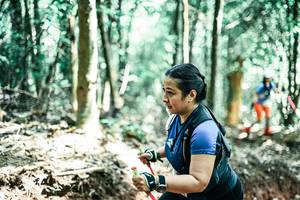 BIB: 
                            <button type="button" onclick="openModal(25653445)" class="btn btn-primary btn-sm float-right btn-popup" data-toggle="modal" data-target=".modal-high-quality">
                        <i class="fas fa-shopping-cart"></i> Add to Cart
                    </button>
                                            <button type="button" onclick="isThisMe(25653445, true)" class="btn btn-success btn-sm float-right btn-popup btn-isme hidden" data-toggle="tooltip" data-placement="bottom" title="นี่คือรูปของคุณใช่ไหม คลิกที่นี่เพื่อเอาเข้าอัลบั้ม">
                        <i class="fas fa-plus"></i> Add to album
                    </button>
                    <button type="button" onclick="isThisMe(25653445, false)" class="btn btn-warning btn-sm float-right btn-popup btn-isnotme hidden">
                        <i class="fas fa-ban"></i> Remove from album
                    </button>