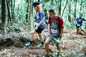 BIB: 
                            <button type="button" onclick="openModal(25653049)" class="btn btn-primary btn-sm float-right btn-popup" data-toggle="modal" data-target=".modal-high-quality">
                        <i class="fas fa-shopping-cart"></i> Add to Cart
                    </button>
                                            <button type="button" onclick="isThisMe(25653049, true)" class="btn btn-success btn-sm float-right btn-popup btn-isme hidden" data-toggle="tooltip" data-placement="bottom" title="นี่คือรูปของคุณใช่ไหม คลิกที่นี่เพื่อเอาเข้าอัลบั้ม">
                        <i class="fas fa-plus"></i> Add to album
                    </button>
                    <button type="button" onclick="isThisMe(25653049, false)" class="btn btn-warning btn-sm float-right btn-popup btn-isnotme hidden">
                        <i class="fas fa-ban"></i> Remove from album
                    </button>