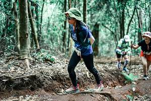 BIB: 
                            <button type="button" onclick="openModal(25652837)" class="btn btn-primary btn-sm float-right btn-popup" data-toggle="modal" data-target=".modal-high-quality">
                        <i class="fas fa-shopping-cart"></i> Add to Cart
                    </button>
                                            <button type="button" onclick="isThisMe(25652837, true)" class="btn btn-success btn-sm float-right btn-popup btn-isme hidden" data-toggle="tooltip" data-placement="bottom" title="นี่คือรูปของคุณใช่ไหม คลิกที่นี่เพื่อเอาเข้าอัลบั้ม">
                        <i class="fas fa-plus"></i> Add to album
                    </button>
                    <button type="button" onclick="isThisMe(25652837, false)" class="btn btn-warning btn-sm float-right btn-popup btn-isnotme hidden">
                        <i class="fas fa-ban"></i> Remove from album
                    </button>