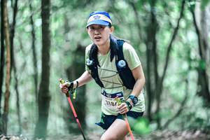 BIB: 
                            <button type="button" onclick="openModal(25571817)" class="btn btn-primary btn-sm float-right btn-popup" data-toggle="modal" data-target=".modal-high-quality">
                        <i class="fas fa-shopping-cart"></i> Add to Cart
                    </button>
                                            <button type="button" onclick="isThisMe(25571817, true)" class="btn btn-success btn-sm float-right btn-popup btn-isme hidden" data-toggle="tooltip" data-placement="bottom" title="นี่คือรูปของคุณใช่ไหม คลิกที่นี่เพื่อเอาเข้าอัลบั้ม">
                        <i class="fas fa-plus"></i> Add to album
                    </button>
                    <button type="button" onclick="isThisMe(25571817, false)" class="btn btn-warning btn-sm float-right btn-popup btn-isnotme hidden">
                        <i class="fas fa-ban"></i> Remove from album
                    </button>