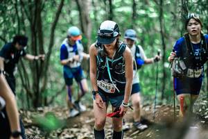 BIB: 
                            <button type="button" onclick="openModal(25590630)" class="btn btn-primary btn-sm float-right btn-popup" data-toggle="modal" data-target=".modal-high-quality">
                        <i class="fas fa-shopping-cart"></i> Add to Cart
                    </button>
                                            <button type="button" onclick="isThisMe(25590630, true)" class="btn btn-success btn-sm float-right btn-popup btn-isme hidden" data-toggle="tooltip" data-placement="bottom" title="นี่คือรูปของคุณใช่ไหม คลิกที่นี่เพื่อเอาเข้าอัลบั้ม">
                        <i class="fas fa-plus"></i> Add to album
                    </button>
                    <button type="button" onclick="isThisMe(25590630, false)" class="btn btn-warning btn-sm float-right btn-popup btn-isnotme hidden">
                        <i class="fas fa-ban"></i> Remove from album
                    </button>