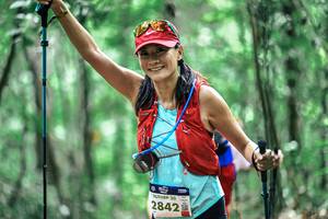 BIB: 
                            <button type="button" onclick="openModal(25602107)" class="btn btn-primary btn-sm float-right btn-popup" data-toggle="modal" data-target=".modal-high-quality">
                        <i class="fas fa-shopping-cart"></i> Add to Cart
                    </button>
                                            <button type="button" onclick="isThisMe(25602107, true)" class="btn btn-success btn-sm float-right btn-popup btn-isme hidden" data-toggle="tooltip" data-placement="bottom" title="นี่คือรูปของคุณใช่ไหม คลิกที่นี่เพื่อเอาเข้าอัลบั้ม">
                        <i class="fas fa-plus"></i> Add to album
                    </button>
                    <button type="button" onclick="isThisMe(25602107, false)" class="btn btn-warning btn-sm float-right btn-popup btn-isnotme hidden">
                        <i class="fas fa-ban"></i> Remove from album
                    </button>