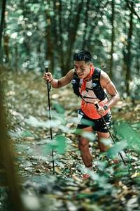 BIB: 
                            <button type="button" onclick="openModal(25539132)" class="btn btn-primary btn-sm float-right btn-popup" data-toggle="modal" data-target=".modal-high-quality">
                        <i class="fas fa-shopping-cart"></i> Add to Cart
                    </button>
                                            <button type="button" onclick="isThisMe(25539132, true)" class="btn btn-success btn-sm float-right btn-popup btn-isme hidden" data-toggle="tooltip" data-placement="bottom" title="นี่คือรูปของคุณใช่ไหม คลิกที่นี่เพื่อเอาเข้าอัลบั้ม">
                        <i class="fas fa-plus"></i> Add to album
                    </button>
                    <button type="button" onclick="isThisMe(25539132, false)" class="btn btn-warning btn-sm float-right btn-popup btn-isnotme hidden">
                        <i class="fas fa-ban"></i> Remove from album
                    </button>