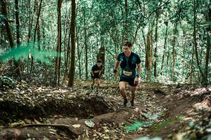 BIB: 
                            <button type="button" onclick="openModal(25538206)" class="btn btn-primary btn-sm float-right btn-popup" data-toggle="modal" data-target=".modal-high-quality">
                        <i class="fas fa-shopping-cart"></i> Add to Cart
                    </button>
                                            <button type="button" onclick="isThisMe(25538206, true)" class="btn btn-success btn-sm float-right btn-popup btn-isme hidden" data-toggle="tooltip" data-placement="bottom" title="นี่คือรูปของคุณใช่ไหม คลิกที่นี่เพื่อเอาเข้าอัลบั้ม">
                        <i class="fas fa-plus"></i> Add to album
                    </button>
                    <button type="button" onclick="isThisMe(25538206, false)" class="btn btn-warning btn-sm float-right btn-popup btn-isnotme hidden">
                        <i class="fas fa-ban"></i> Remove from album
                    </button>