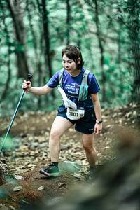 BIB: 
                            <button type="button" onclick="openModal(25608106)" class="btn btn-primary btn-sm float-right btn-popup" data-toggle="modal" data-target=".modal-high-quality">
                        <i class="fas fa-shopping-cart"></i> Add to Cart
                    </button>
                                            <button type="button" onclick="isThisMe(25608106, true)" class="btn btn-success btn-sm float-right btn-popup btn-isme hidden" data-toggle="tooltip" data-placement="bottom" title="นี่คือรูปของคุณใช่ไหม คลิกที่นี่เพื่อเอาเข้าอัลบั้ม">
                        <i class="fas fa-plus"></i> Add to album
                    </button>
                    <button type="button" onclick="isThisMe(25608106, false)" class="btn btn-warning btn-sm float-right btn-popup btn-isnotme hidden">
                        <i class="fas fa-ban"></i> Remove from album
                    </button>