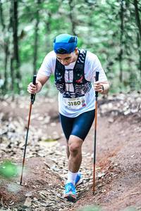 BIB: 
                            <button type="button" onclick="openModal(25571928)" class="btn btn-primary btn-sm float-right btn-popup" data-toggle="modal" data-target=".modal-high-quality">
                        <i class="fas fa-shopping-cart"></i> Add to Cart
                    </button>
                                            <button type="button" onclick="isThisMe(25571928, true)" class="btn btn-success btn-sm float-right btn-popup btn-isme hidden" data-toggle="tooltip" data-placement="bottom" title="นี่คือรูปของคุณใช่ไหม คลิกที่นี่เพื่อเอาเข้าอัลบั้ม">
                        <i class="fas fa-plus"></i> Add to album
                    </button>
                    <button type="button" onclick="isThisMe(25571928, false)" class="btn btn-warning btn-sm float-right btn-popup btn-isnotme hidden">
                        <i class="fas fa-ban"></i> Remove from album
                    </button>