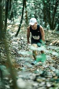 BIB: 
                            <button type="button" onclick="openModal(25542186)" class="btn btn-primary btn-sm float-right btn-popup" data-toggle="modal" data-target=".modal-high-quality">
                        <i class="fas fa-shopping-cart"></i> Add to Cart
                    </button>
                                            <button type="button" onclick="isThisMe(25542186, true)" class="btn btn-success btn-sm float-right btn-popup btn-isme hidden" data-toggle="tooltip" data-placement="bottom" title="นี่คือรูปของคุณใช่ไหม คลิกที่นี่เพื่อเอาเข้าอัลบั้ม">
                        <i class="fas fa-plus"></i> Add to album
                    </button>
                    <button type="button" onclick="isThisMe(25542186, false)" class="btn btn-warning btn-sm float-right btn-popup btn-isnotme hidden">
                        <i class="fas fa-ban"></i> Remove from album
                    </button>