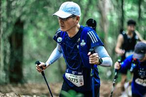 BIB: 
                            <button type="button" onclick="openModal(25590008)" class="btn btn-primary btn-sm float-right btn-popup" data-toggle="modal" data-target=".modal-high-quality">
                        <i class="fas fa-shopping-cart"></i> Add to Cart
                    </button>
                                            <button type="button" onclick="isThisMe(25590008, true)" class="btn btn-success btn-sm float-right btn-popup btn-isme hidden" data-toggle="tooltip" data-placement="bottom" title="นี่คือรูปของคุณใช่ไหม คลิกที่นี่เพื่อเอาเข้าอัลบั้ม">
                        <i class="fas fa-plus"></i> Add to album
                    </button>
                    <button type="button" onclick="isThisMe(25590008, false)" class="btn btn-warning btn-sm float-right btn-popup btn-isnotme hidden">
                        <i class="fas fa-ban"></i> Remove from album
                    </button>