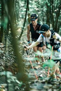 BIB: 
                            <button type="button" onclick="openModal(25542428)" class="btn btn-primary btn-sm float-right btn-popup" data-toggle="modal" data-target=".modal-high-quality">
                        <i class="fas fa-shopping-cart"></i> Add to Cart
                    </button>
                                            <button type="button" onclick="isThisMe(25542428, true)" class="btn btn-success btn-sm float-right btn-popup btn-isme hidden" data-toggle="tooltip" data-placement="bottom" title="นี่คือรูปของคุณใช่ไหม คลิกที่นี่เพื่อเอาเข้าอัลบั้ม">
                        <i class="fas fa-plus"></i> Add to album
                    </button>
                    <button type="button" onclick="isThisMe(25542428, false)" class="btn btn-warning btn-sm float-right btn-popup btn-isnotme hidden">
                        <i class="fas fa-ban"></i> Remove from album
                    </button>