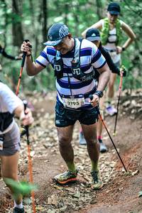 BIB: 
                            <button type="button" onclick="openModal(25603832)" class="btn btn-primary btn-sm float-right btn-popup" data-toggle="modal" data-target=".modal-high-quality">
                        <i class="fas fa-shopping-cart"></i> Add to Cart
                    </button>
                                            <button type="button" onclick="isThisMe(25603832, true)" class="btn btn-success btn-sm float-right btn-popup btn-isme hidden" data-toggle="tooltip" data-placement="bottom" title="นี่คือรูปของคุณใช่ไหม คลิกที่นี่เพื่อเอาเข้าอัลบั้ม">
                        <i class="fas fa-plus"></i> Add to album
                    </button>
                    <button type="button" onclick="isThisMe(25603832, false)" class="btn btn-warning btn-sm float-right btn-popup btn-isnotme hidden">
                        <i class="fas fa-ban"></i> Remove from album
                    </button>