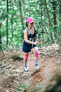 BIB: 
                            <button type="button" onclick="openModal(25608359)" class="btn btn-primary btn-sm float-right btn-popup" data-toggle="modal" data-target=".modal-high-quality">
                        <i class="fas fa-shopping-cart"></i> Add to Cart
                    </button>
                                            <button type="button" onclick="isThisMe(25608359, true)" class="btn btn-success btn-sm float-right btn-popup btn-isme hidden" data-toggle="tooltip" data-placement="bottom" title="นี่คือรูปของคุณใช่ไหม คลิกที่นี่เพื่อเอาเข้าอัลบั้ม">
                        <i class="fas fa-plus"></i> Add to album
                    </button>
                    <button type="button" onclick="isThisMe(25608359, false)" class="btn btn-warning btn-sm float-right btn-popup btn-isnotme hidden">
                        <i class="fas fa-ban"></i> Remove from album
                    </button>