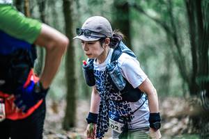 BIB: 
                            <button type="button" onclick="openModal(25552381)" class="btn btn-primary btn-sm float-right btn-popup" data-toggle="modal" data-target=".modal-high-quality">
                        <i class="fas fa-shopping-cart"></i> Add to Cart
                    </button>
                                            <button type="button" onclick="isThisMe(25552381, true)" class="btn btn-success btn-sm float-right btn-popup btn-isme hidden" data-toggle="tooltip" data-placement="bottom" title="นี่คือรูปของคุณใช่ไหม คลิกที่นี่เพื่อเอาเข้าอัลบั้ม">
                        <i class="fas fa-plus"></i> Add to album
                    </button>
                    <button type="button" onclick="isThisMe(25552381, false)" class="btn btn-warning btn-sm float-right btn-popup btn-isnotme hidden">
                        <i class="fas fa-ban"></i> Remove from album
                    </button>