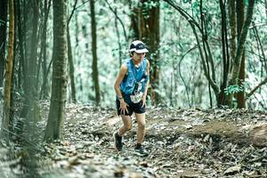 BIB: 
                            <button type="button" onclick="openModal(25546489)" class="btn btn-primary btn-sm float-right btn-popup" data-toggle="modal" data-target=".modal-high-quality">
                        <i class="fas fa-shopping-cart"></i> Add to Cart
                    </button>
                                            <button type="button" onclick="isThisMe(25546489, true)" class="btn btn-success btn-sm float-right btn-popup btn-isme hidden" data-toggle="tooltip" data-placement="bottom" title="นี่คือรูปของคุณใช่ไหม คลิกที่นี่เพื่อเอาเข้าอัลบั้ม">
                        <i class="fas fa-plus"></i> Add to album
                    </button>
                    <button type="button" onclick="isThisMe(25546489, false)" class="btn btn-warning btn-sm float-right btn-popup btn-isnotme hidden">
                        <i class="fas fa-ban"></i> Remove from album
                    </button>