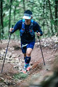 BIB: 
                            <button type="button" onclick="openModal(25573425)" class="btn btn-primary btn-sm float-right btn-popup" data-toggle="modal" data-target=".modal-high-quality">
                        <i class="fas fa-shopping-cart"></i> Add to Cart
                    </button>
                                            <button type="button" onclick="isThisMe(25573425, true)" class="btn btn-success btn-sm float-right btn-popup btn-isme hidden" data-toggle="tooltip" data-placement="bottom" title="นี่คือรูปของคุณใช่ไหม คลิกที่นี่เพื่อเอาเข้าอัลบั้ม">
                        <i class="fas fa-plus"></i> Add to album
                    </button>
                    <button type="button" onclick="isThisMe(25573425, false)" class="btn btn-warning btn-sm float-right btn-popup btn-isnotme hidden">
                        <i class="fas fa-ban"></i> Remove from album
                    </button>