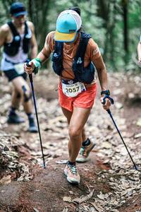 BIB: 
                            <button type="button" onclick="openModal(25552277)" class="btn btn-primary btn-sm float-right btn-popup" data-toggle="modal" data-target=".modal-high-quality">
                        <i class="fas fa-shopping-cart"></i> Add to Cart
                    </button>
                                            <button type="button" onclick="isThisMe(25552277, true)" class="btn btn-success btn-sm float-right btn-popup btn-isme hidden" data-toggle="tooltip" data-placement="bottom" title="นี่คือรูปของคุณใช่ไหม คลิกที่นี่เพื่อเอาเข้าอัลบั้ม">
                        <i class="fas fa-plus"></i> Add to album
                    </button>
                    <button type="button" onclick="isThisMe(25552277, false)" class="btn btn-warning btn-sm float-right btn-popup btn-isnotme hidden">
                        <i class="fas fa-ban"></i> Remove from album
                    </button>