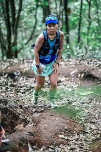 BIB: 
                            <button type="button" onclick="openModal(25557037)" class="btn btn-primary btn-sm float-right btn-popup" data-toggle="modal" data-target=".modal-high-quality">
                        <i class="fas fa-shopping-cart"></i> Add to Cart
                    </button>
                                            <button type="button" onclick="isThisMe(25557037, true)" class="btn btn-success btn-sm float-right btn-popup btn-isme hidden" data-toggle="tooltip" data-placement="bottom" title="นี่คือรูปของคุณใช่ไหม คลิกที่นี่เพื่อเอาเข้าอัลบั้ม">
                        <i class="fas fa-plus"></i> Add to album
                    </button>
                    <button type="button" onclick="isThisMe(25557037, false)" class="btn btn-warning btn-sm float-right btn-popup btn-isnotme hidden">
                        <i class="fas fa-ban"></i> Remove from album
                    </button>