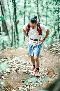 BIB: 
                            <button type="button" onclick="openModal(25607086)" class="btn btn-primary btn-sm float-right btn-popup" data-toggle="modal" data-target=".modal-high-quality">
                        <i class="fas fa-shopping-cart"></i> Add to Cart
                    </button>
                                            <button type="button" onclick="isThisMe(25607086, true)" class="btn btn-success btn-sm float-right btn-popup btn-isme hidden" data-toggle="tooltip" data-placement="bottom" title="นี่คือรูปของคุณใช่ไหม คลิกที่นี่เพื่อเอาเข้าอัลบั้ม">
                        <i class="fas fa-plus"></i> Add to album
                    </button>
                    <button type="button" onclick="isThisMe(25607086, false)" class="btn btn-warning btn-sm float-right btn-popup btn-isnotme hidden">
                        <i class="fas fa-ban"></i> Remove from album
                    </button>