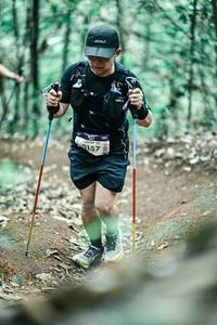 BIB: 
                            <button type="button" onclick="openModal(25607836)" class="btn btn-primary btn-sm float-right btn-popup" data-toggle="modal" data-target=".modal-high-quality">
                        <i class="fas fa-shopping-cart"></i> Add to Cart
                    </button>
                                            <button type="button" onclick="isThisMe(25607836, true)" class="btn btn-success btn-sm float-right btn-popup btn-isme hidden" data-toggle="tooltip" data-placement="bottom" title="นี่คือรูปของคุณใช่ไหม คลิกที่นี่เพื่อเอาเข้าอัลบั้ม">
                        <i class="fas fa-plus"></i> Add to album
                    </button>
                    <button type="button" onclick="isThisMe(25607836, false)" class="btn btn-warning btn-sm float-right btn-popup btn-isnotme hidden">
                        <i class="fas fa-ban"></i> Remove from album
                    </button>