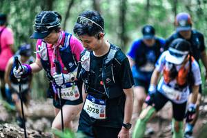 BIB: 
                            <button type="button" onclick="openModal(25573080)" class="btn btn-primary btn-sm float-right btn-popup" data-toggle="modal" data-target=".modal-high-quality">
                        <i class="fas fa-shopping-cart"></i> Add to Cart
                    </button>
                                            <button type="button" onclick="isThisMe(25573080, true)" class="btn btn-success btn-sm float-right btn-popup btn-isme hidden" data-toggle="tooltip" data-placement="bottom" title="นี่คือรูปของคุณใช่ไหม คลิกที่นี่เพื่อเอาเข้าอัลบั้ม">
                        <i class="fas fa-plus"></i> Add to album
                    </button>
                    <button type="button" onclick="isThisMe(25573080, false)" class="btn btn-warning btn-sm float-right btn-popup btn-isnotme hidden">
                        <i class="fas fa-ban"></i> Remove from album
                    </button>