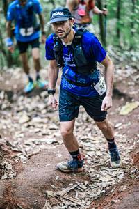 BIB: 
                            <button type="button" onclick="openModal(25551698)" class="btn btn-primary btn-sm float-right btn-popup" data-toggle="modal" data-target=".modal-high-quality">
                        <i class="fas fa-shopping-cart"></i> Add to Cart
                    </button>
                                            <button type="button" onclick="isThisMe(25551698, true)" class="btn btn-success btn-sm float-right btn-popup btn-isme hidden" data-toggle="tooltip" data-placement="bottom" title="นี่คือรูปของคุณใช่ไหม คลิกที่นี่เพื่อเอาเข้าอัลบั้ม">
                        <i class="fas fa-plus"></i> Add to album
                    </button>
                    <button type="button" onclick="isThisMe(25551698, false)" class="btn btn-warning btn-sm float-right btn-popup btn-isnotme hidden">
                        <i class="fas fa-ban"></i> Remove from album
                    </button>