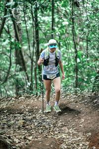 BIB: 
                            <button type="button" onclick="openModal(25604105)" class="btn btn-primary btn-sm float-right btn-popup" data-toggle="modal" data-target=".modal-high-quality">
                        <i class="fas fa-shopping-cart"></i> Add to Cart
                    </button>
                                            <button type="button" onclick="isThisMe(25604105, true)" class="btn btn-success btn-sm float-right btn-popup btn-isme hidden" data-toggle="tooltip" data-placement="bottom" title="นี่คือรูปของคุณใช่ไหม คลิกที่นี่เพื่อเอาเข้าอัลบั้ม">
                        <i class="fas fa-plus"></i> Add to album
                    </button>
                    <button type="button" onclick="isThisMe(25604105, false)" class="btn btn-warning btn-sm float-right btn-popup btn-isnotme hidden">
                        <i class="fas fa-ban"></i> Remove from album
                    </button>