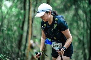 BIB: 
                            <button type="button" onclick="openModal(25590413)" class="btn btn-primary btn-sm float-right btn-popup" data-toggle="modal" data-target=".modal-high-quality">
                        <i class="fas fa-shopping-cart"></i> Add to Cart
                    </button>
                                            <button type="button" onclick="isThisMe(25590413, true)" class="btn btn-success btn-sm float-right btn-popup btn-isme hidden" data-toggle="tooltip" data-placement="bottom" title="นี่คือรูปของคุณใช่ไหม คลิกที่นี่เพื่อเอาเข้าอัลบั้ม">
                        <i class="fas fa-plus"></i> Add to album
                    </button>
                    <button type="button" onclick="isThisMe(25590413, false)" class="btn btn-warning btn-sm float-right btn-popup btn-isnotme hidden">
                        <i class="fas fa-ban"></i> Remove from album
                    </button>