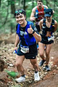 BIB: 
                            <button type="button" onclick="openModal(25605719)" class="btn btn-primary btn-sm float-right btn-popup" data-toggle="modal" data-target=".modal-high-quality">
                        <i class="fas fa-shopping-cart"></i> Add to Cart
                    </button>
                                            <button type="button" onclick="isThisMe(25605719, true)" class="btn btn-success btn-sm float-right btn-popup btn-isme hidden" data-toggle="tooltip" data-placement="bottom" title="นี่คือรูปของคุณใช่ไหม คลิกที่นี่เพื่อเอาเข้าอัลบั้ม">
                        <i class="fas fa-plus"></i> Add to album
                    </button>
                    <button type="button" onclick="isThisMe(25605719, false)" class="btn btn-warning btn-sm float-right btn-popup btn-isnotme hidden">
                        <i class="fas fa-ban"></i> Remove from album
                    </button>