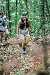 BIB: 
                            <button type="button" onclick="openModal(25602680)" class="btn btn-primary btn-sm float-right btn-popup" data-toggle="modal" data-target=".modal-high-quality">
                        <i class="fas fa-shopping-cart"></i> Add to Cart
                    </button>
                                            <button type="button" onclick="isThisMe(25602680, true)" class="btn btn-success btn-sm float-right btn-popup btn-isme hidden" data-toggle="tooltip" data-placement="bottom" title="นี่คือรูปของคุณใช่ไหม คลิกที่นี่เพื่อเอาเข้าอัลบั้ม">
                        <i class="fas fa-plus"></i> Add to album
                    </button>
                    <button type="button" onclick="isThisMe(25602680, false)" class="btn btn-warning btn-sm float-right btn-popup btn-isnotme hidden">
                        <i class="fas fa-ban"></i> Remove from album
                    </button>