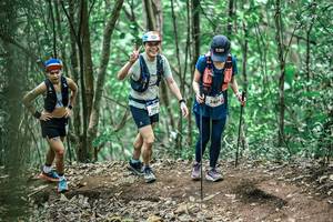 BIB: 
                            <button type="button" onclick="openModal(25605799)" class="btn btn-primary btn-sm float-right btn-popup" data-toggle="modal" data-target=".modal-high-quality">
                        <i class="fas fa-shopping-cart"></i> Add to Cart
                    </button>
                                            <button type="button" onclick="isThisMe(25605799, true)" class="btn btn-success btn-sm float-right btn-popup btn-isme hidden" data-toggle="tooltip" data-placement="bottom" title="นี่คือรูปของคุณใช่ไหม คลิกที่นี่เพื่อเอาเข้าอัลบั้ม">
                        <i class="fas fa-plus"></i> Add to album
                    </button>
                    <button type="button" onclick="isThisMe(25605799, false)" class="btn btn-warning btn-sm float-right btn-popup btn-isnotme hidden">
                        <i class="fas fa-ban"></i> Remove from album
                    </button>