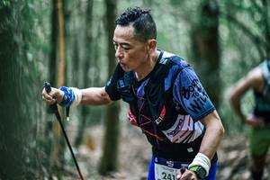 BIB: 
                            <button type="button" onclick="openModal(25556081)" class="btn btn-primary btn-sm float-right btn-popup" data-toggle="modal" data-target=".modal-high-quality">
                        <i class="fas fa-shopping-cart"></i> Add to Cart
                    </button>
                                            <button type="button" onclick="isThisMe(25556081, true)" class="btn btn-success btn-sm float-right btn-popup btn-isme hidden" data-toggle="tooltip" data-placement="bottom" title="นี่คือรูปของคุณใช่ไหม คลิกที่นี่เพื่อเอาเข้าอัลบั้ม">
                        <i class="fas fa-plus"></i> Add to album
                    </button>
                    <button type="button" onclick="isThisMe(25556081, false)" class="btn btn-warning btn-sm float-right btn-popup btn-isnotme hidden">
                        <i class="fas fa-ban"></i> Remove from album
                    </button>