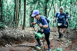 BIB: 
                            <button type="button" onclick="openModal(25652679)" class="btn btn-primary btn-sm float-right btn-popup" data-toggle="modal" data-target=".modal-high-quality">
                        <i class="fas fa-shopping-cart"></i> Add to Cart
                    </button>
                                            <button type="button" onclick="isThisMe(25652679, true)" class="btn btn-success btn-sm float-right btn-popup btn-isme hidden" data-toggle="tooltip" data-placement="bottom" title="นี่คือรูปของคุณใช่ไหม คลิกที่นี่เพื่อเอาเข้าอัลบั้ม">
                        <i class="fas fa-plus"></i> Add to album
                    </button>
                    <button type="button" onclick="isThisMe(25652679, false)" class="btn btn-warning btn-sm float-right btn-popup btn-isnotme hidden">
                        <i class="fas fa-ban"></i> Remove from album
                    </button>